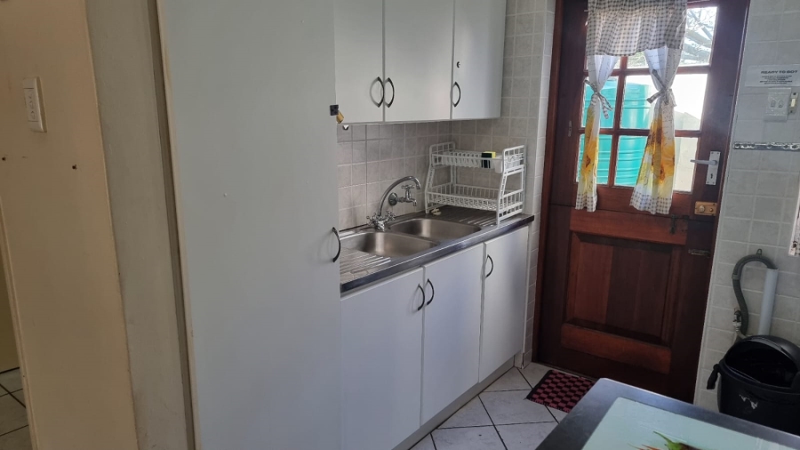 2 Bedroom Property for Sale in West Beach Eastern Cape